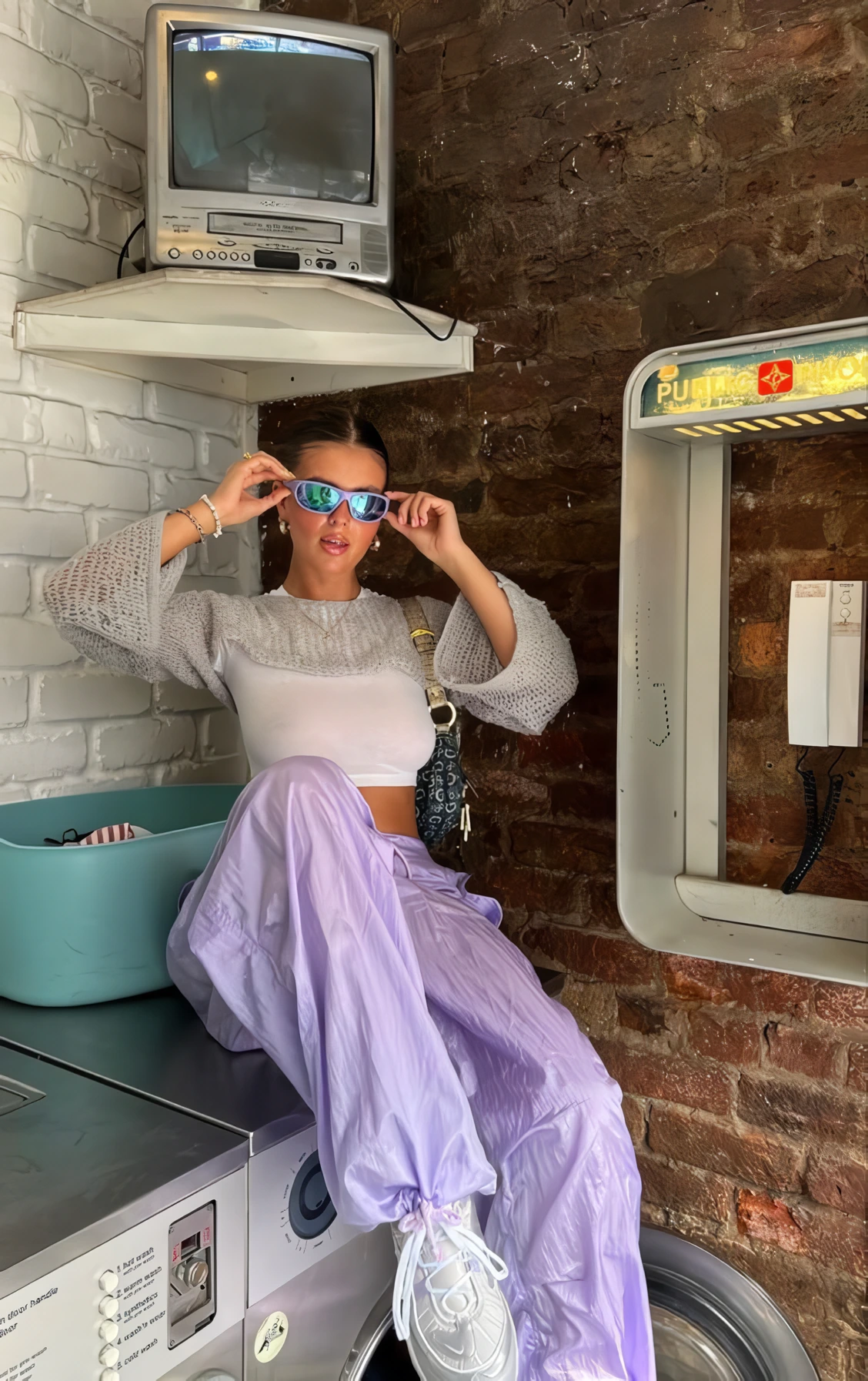 knit4.png?type=w1200