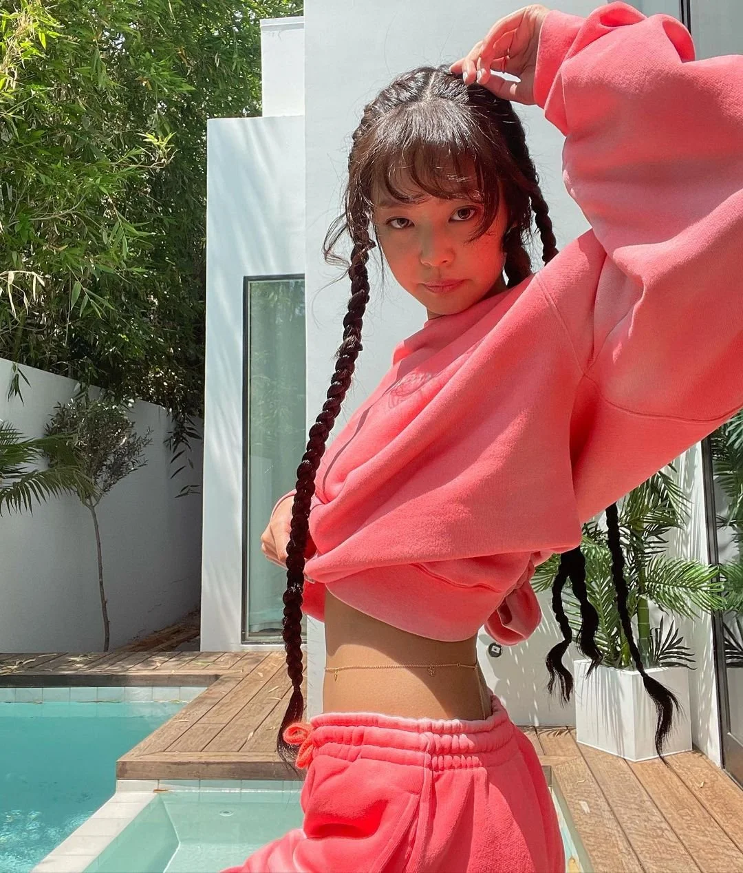 222407168_224479216237729_7274582932480873294_n.jpg?type=w1200