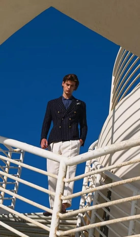 %EB%9D%BC%EB%A5%B4%EB%94%94%EB%8B%882.jpg?type=w1200