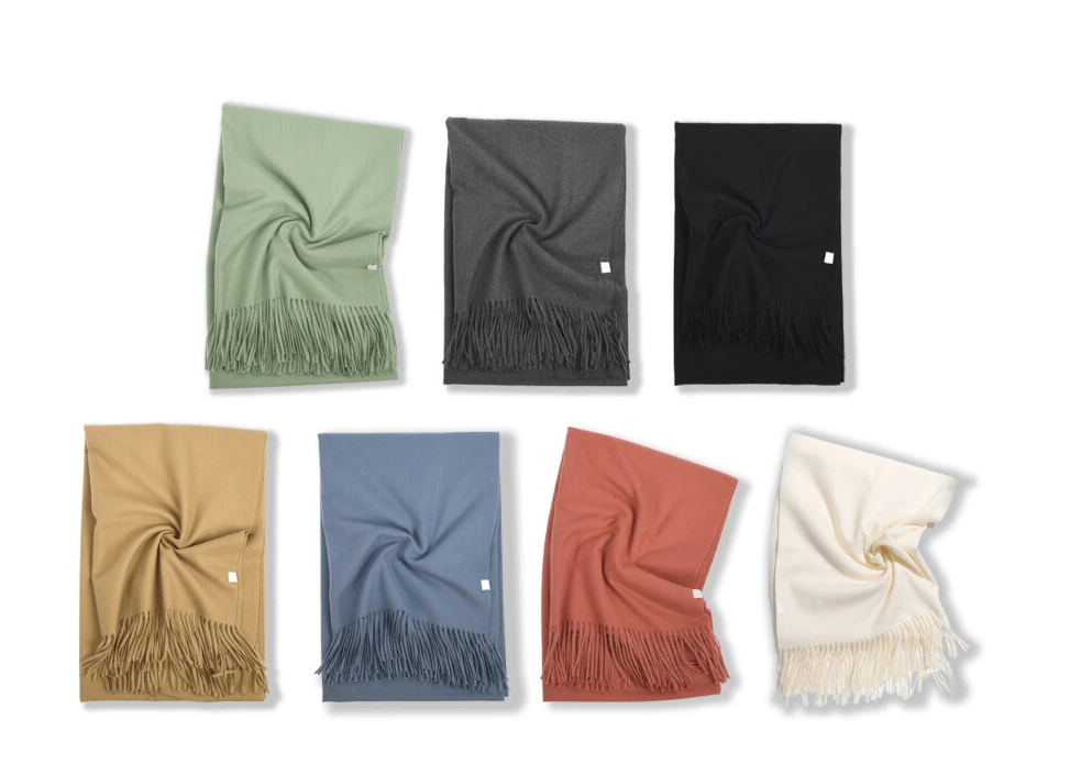 image.png?type=w1200