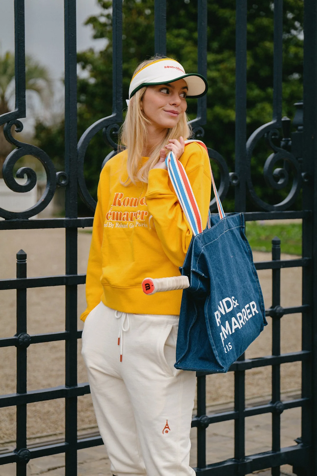 L1010562.jpg?type=w1200