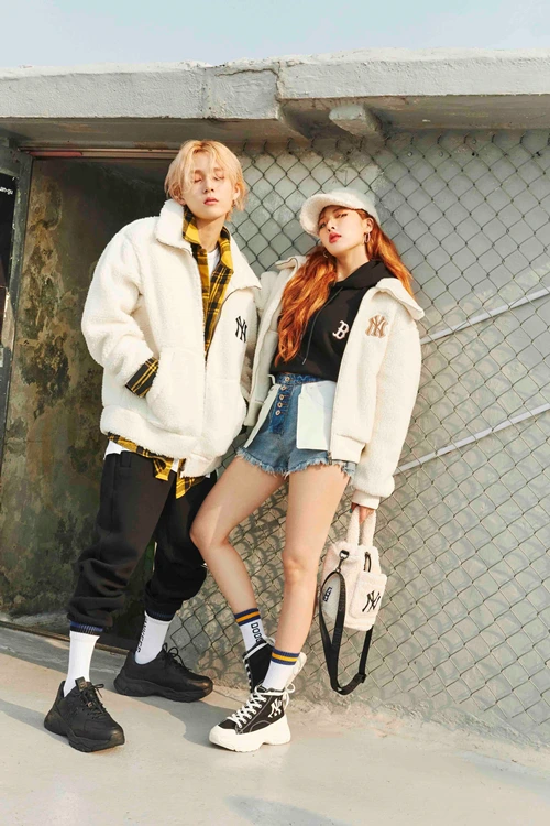 93899_304115_5522.png?type=w1200