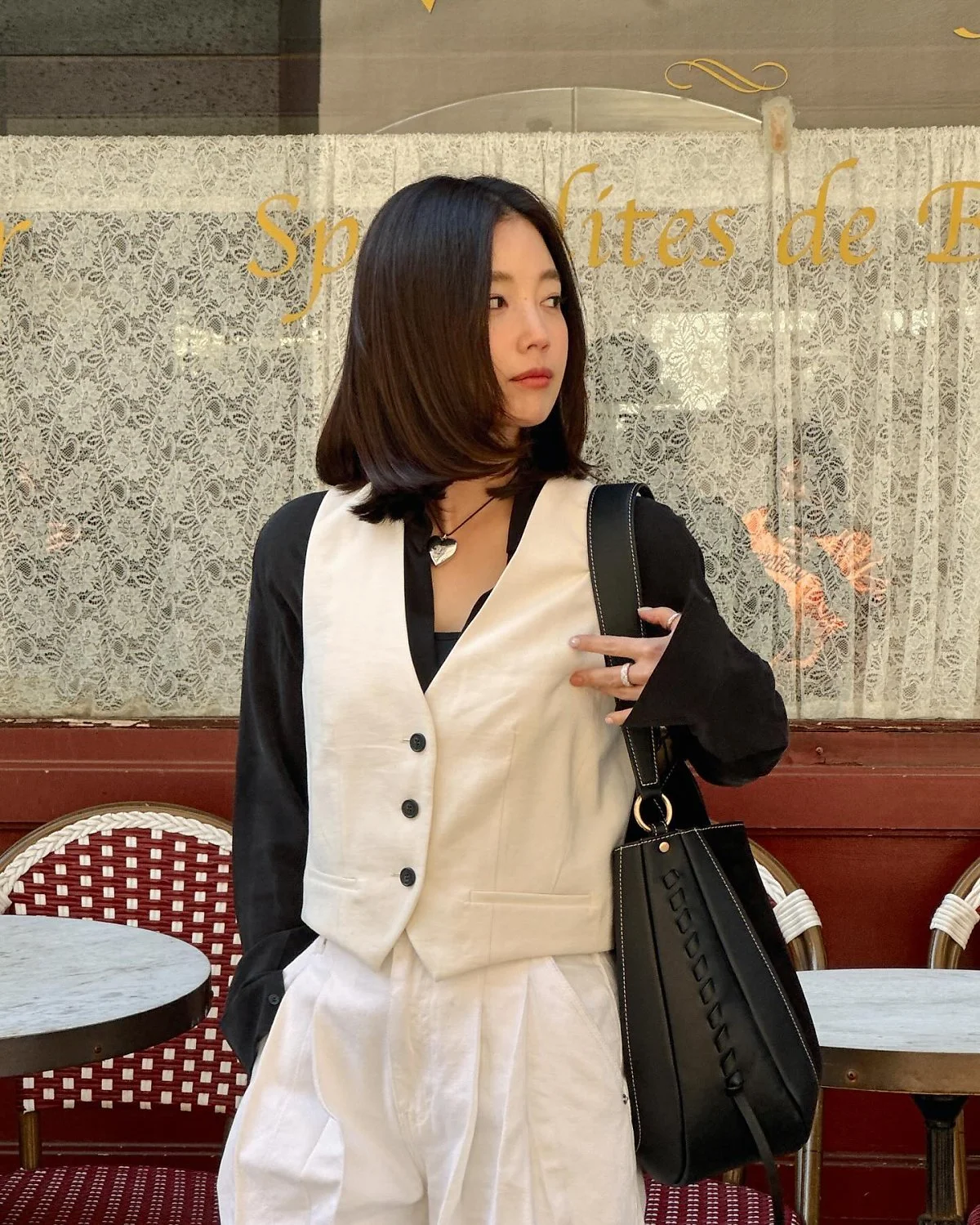 %EA%B8%B0%EC%9D%80%EC%84%B84.jpg?type=w1200