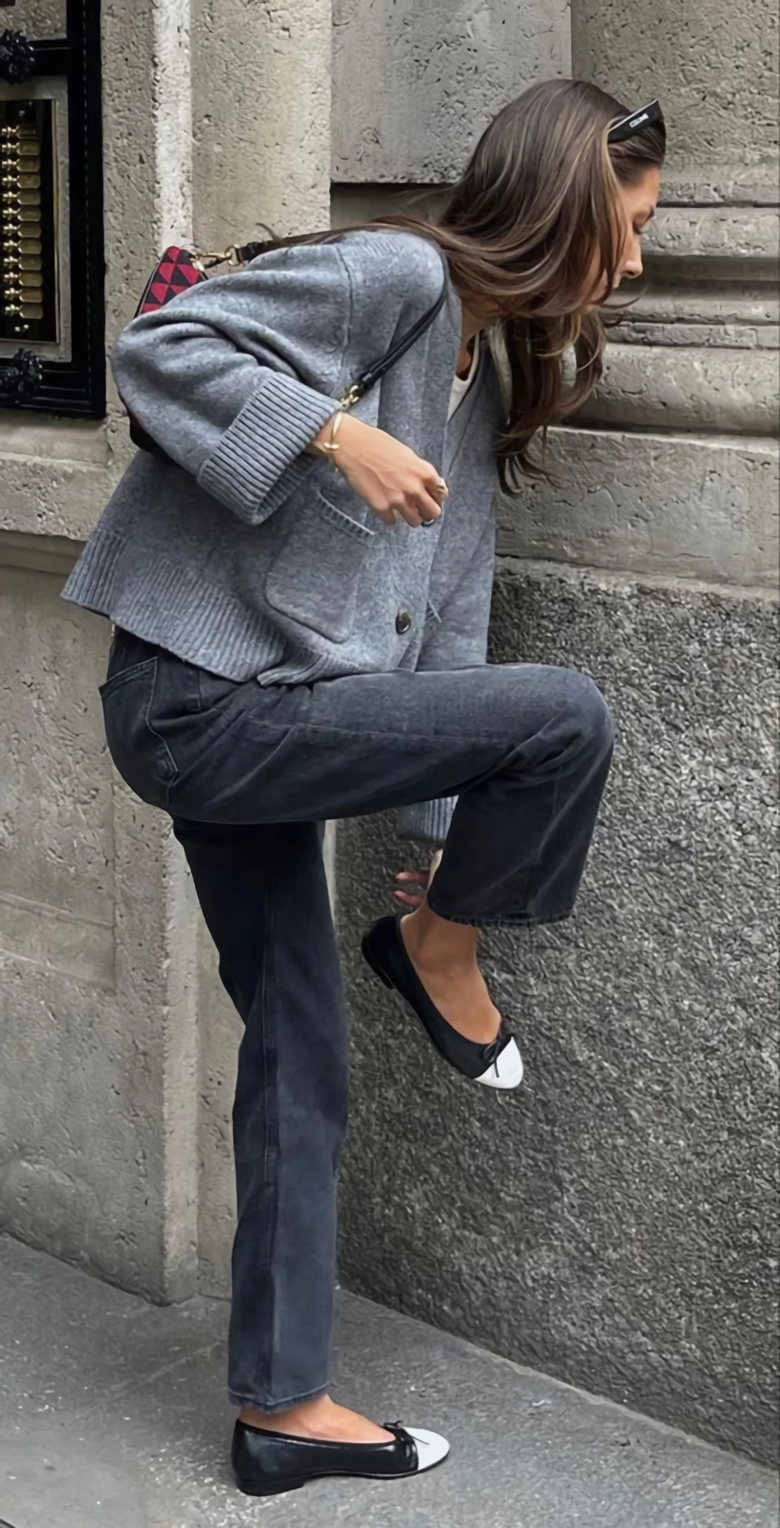 cardigan.png?type=w1200