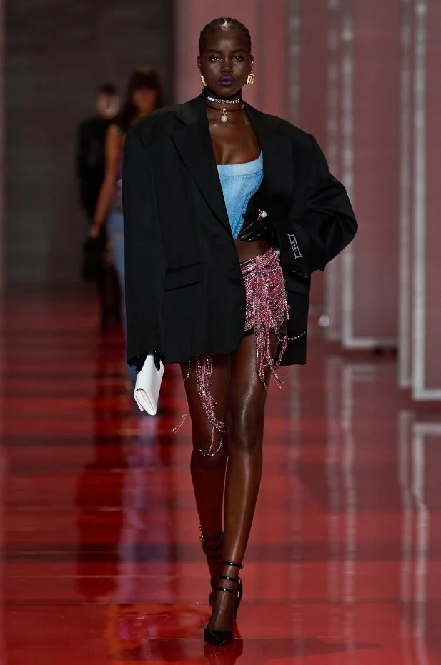 %EC%BD%94%EB%A5%B4%EC%85%8B%28%EB%B2%A0%EB%A5%B4%EC%82%AC%EC%B2%B43%29.jpg?type=w1200