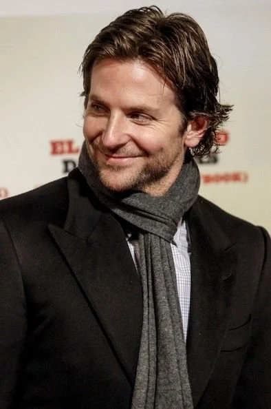 %EB%B8%8C%EB%9E%98%EB%93%A4%EB%A6%AC%EC%BF%A0%ED%8D%BC.jpg?type=w1200