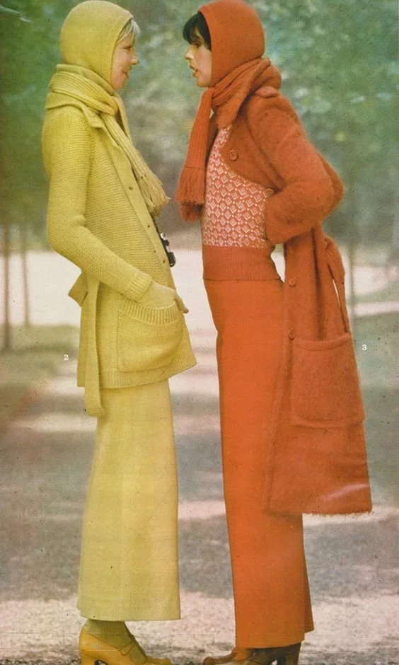 0a728946d59f257e542b544b209985a0.jpg?type=w1200