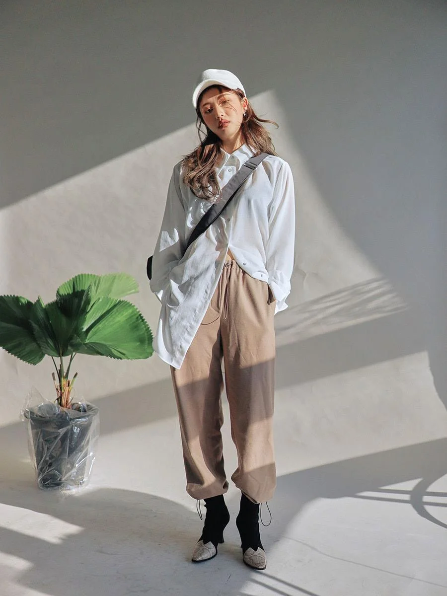 32._%EC%B2%B4%ED%98%953.jpg?type=w1200