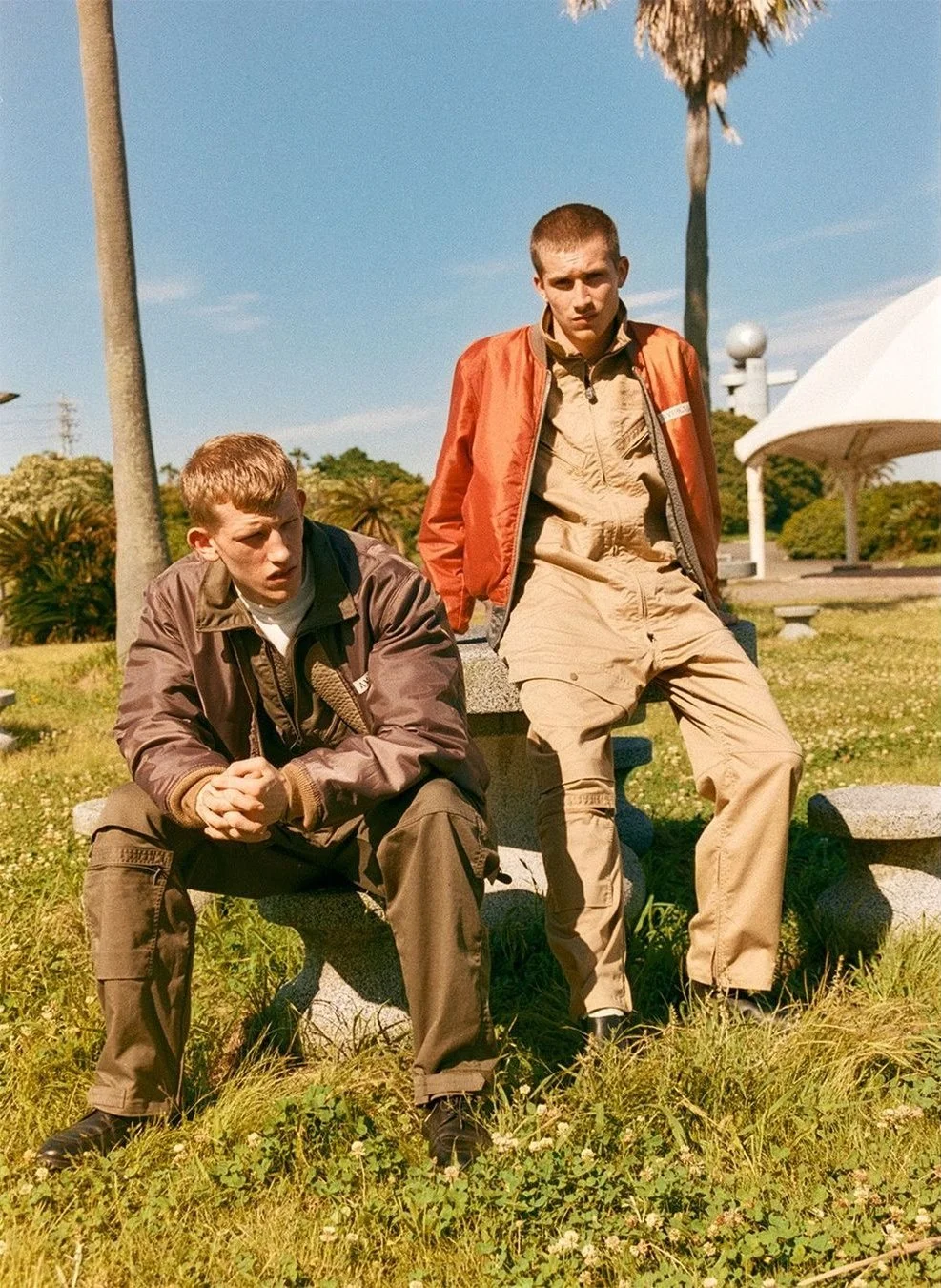 %EC%95%84%EB%B9%84%EB%A0%89%EC%8A%A4.jpg?type=w1200