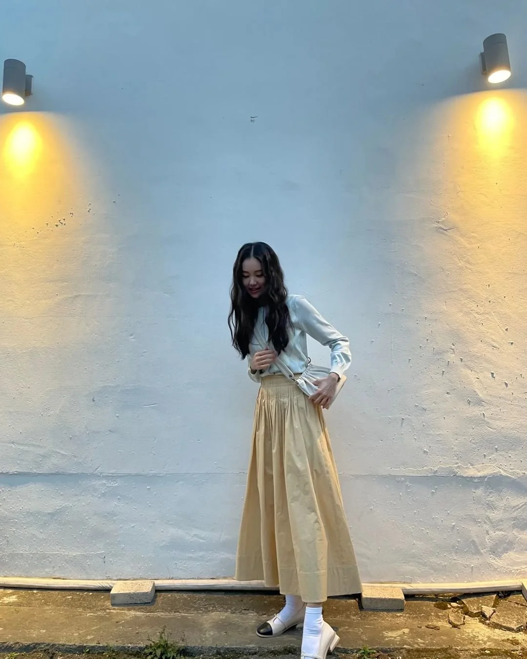 %EA%B9%80%EC%98%88%EC%9B%902.jpg?type=w1200