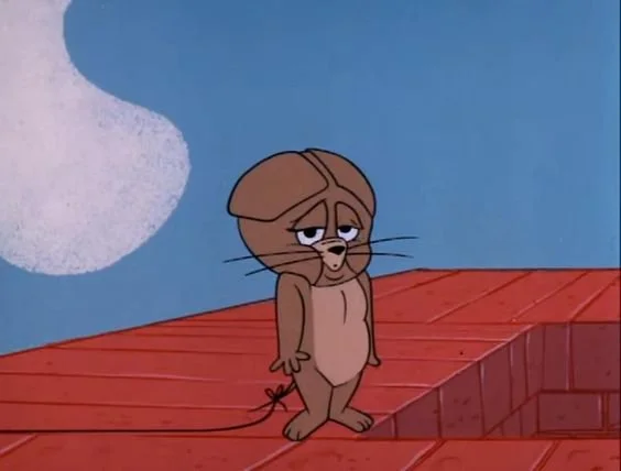 %EC%A0%9C%EB%A6%AC_%EC%9D%B4%EB%AF%B8%EC%A7%80.jpg?type=w1200