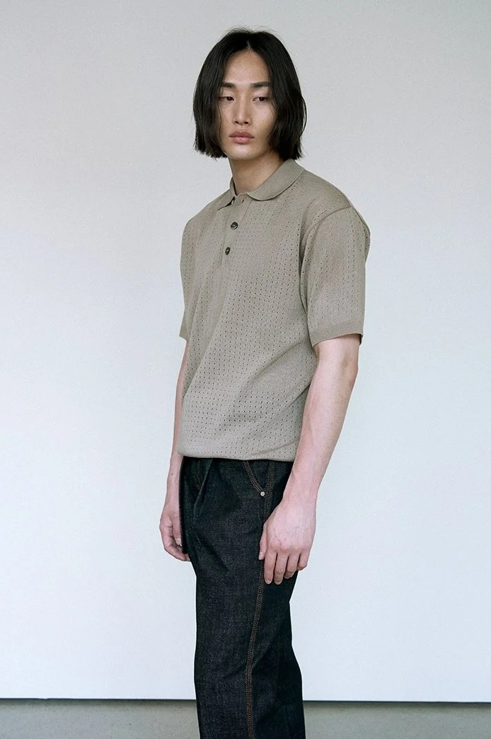 %EC%98%A4%ED%94%88%EC%B9%B4%EB%9D%BC%EB%8B%88%ED%8A%B83.jpg?type=w1200