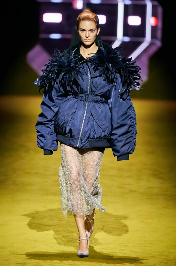 %ED%95%AD%EA%B3%B5%EC%A0%90%ED%8D%BC%28%ED%94%84%EB%9D%BC%EB%8B%A43%29.jpg?type=w1200