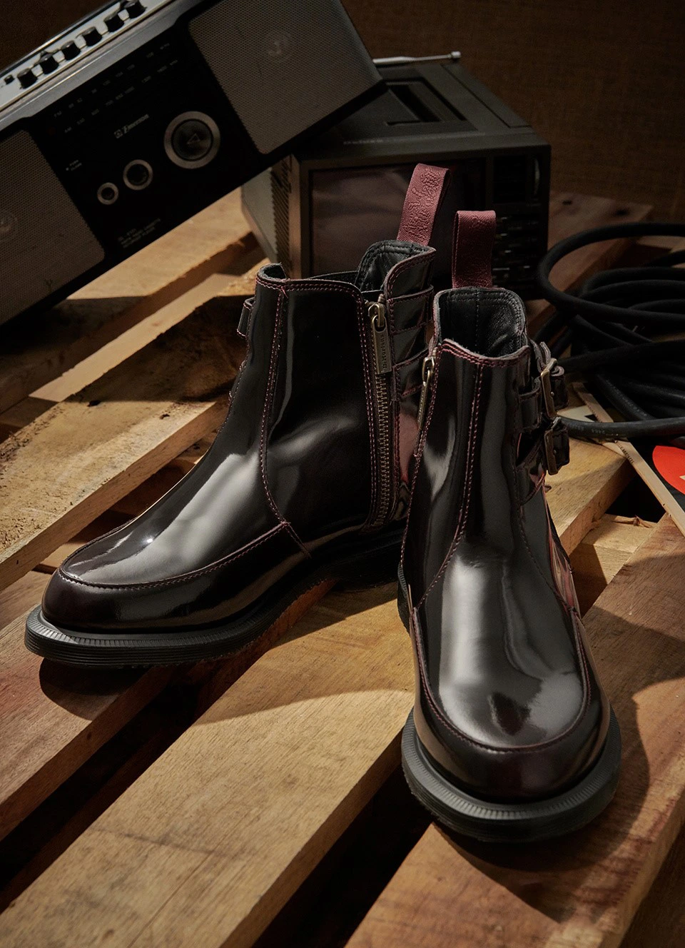 2020102317243400000060343.png?type=w1200