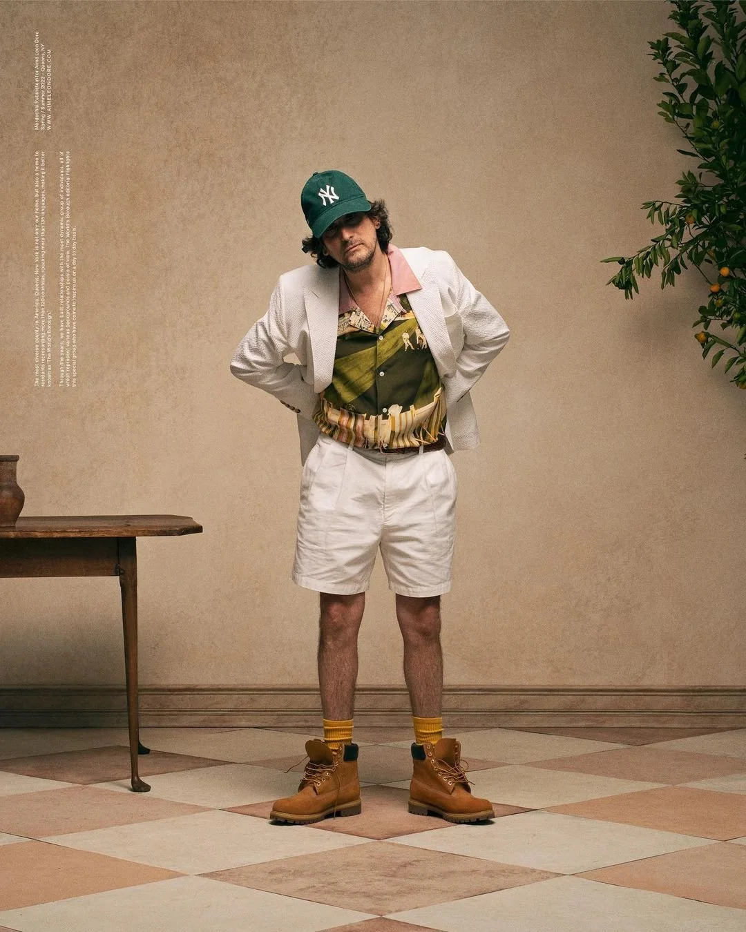 %EC%A3%BC%EB%AA%A9_%EC%9D%B4%EB%AF%B8%EC%A7%802.jpg?type=w1200