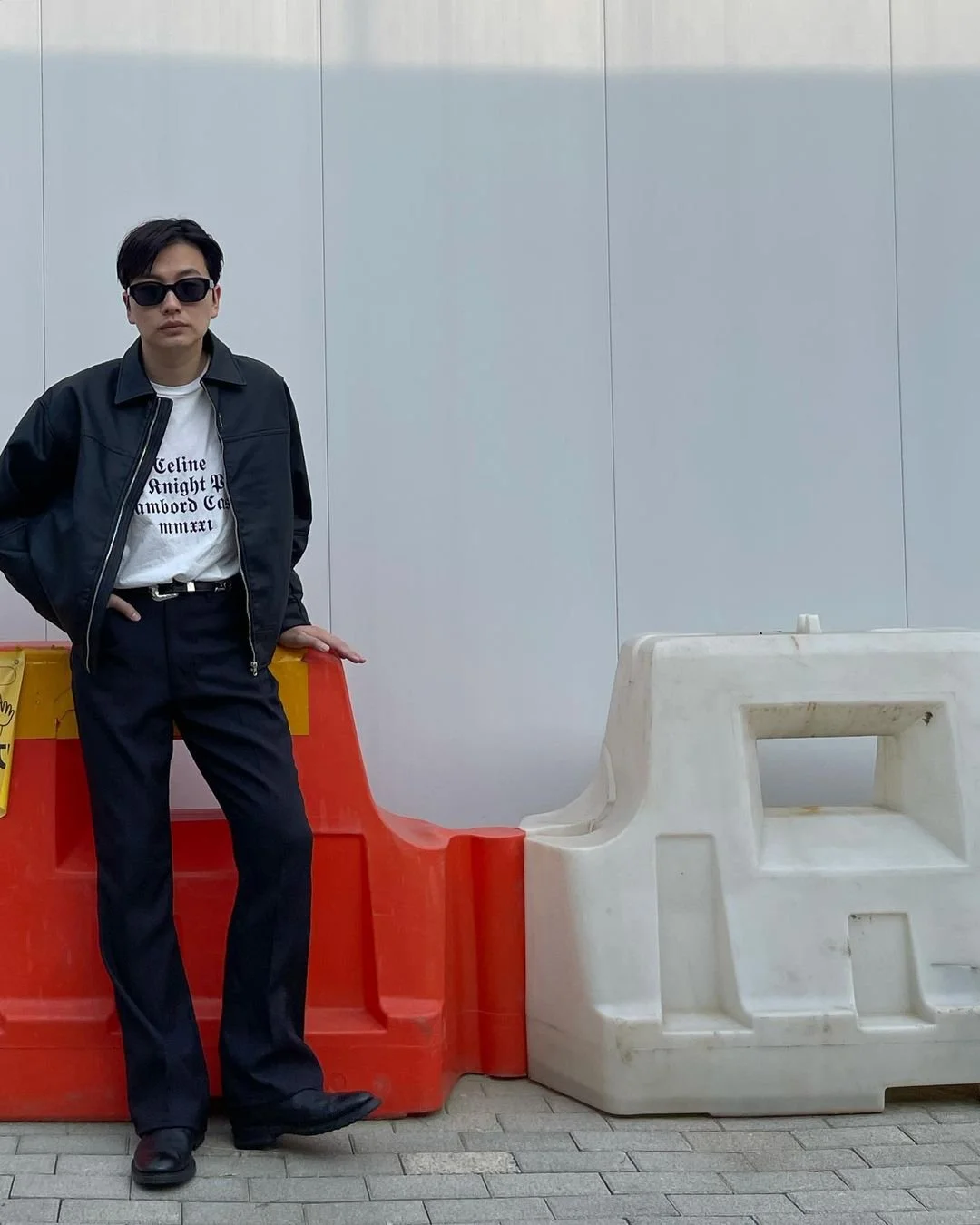 243022373_165396432443508_6351970071782702671_n.jpg?type=w1200