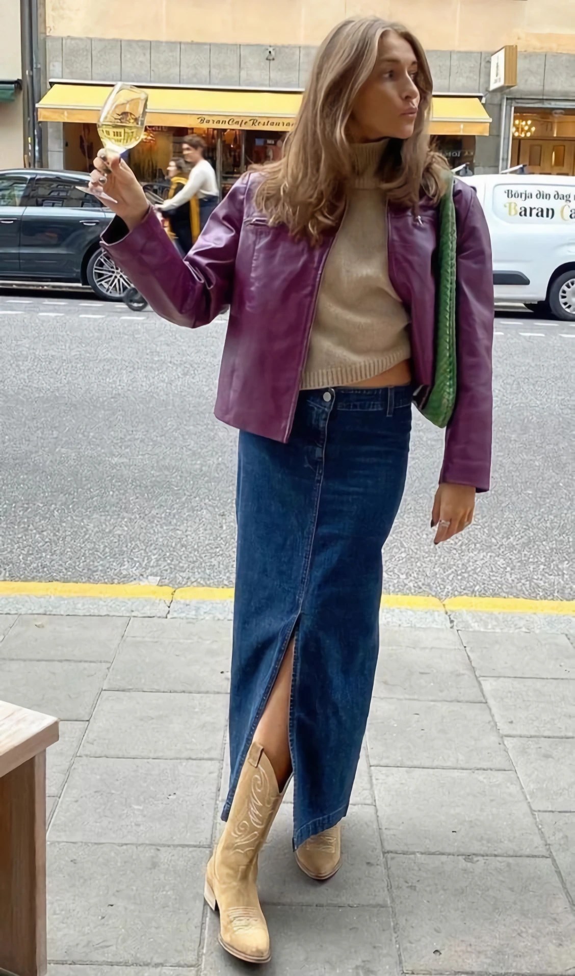 cache_501e654e-7bd6-4f73-cf2d-de1019cf0670.png?type=w1200