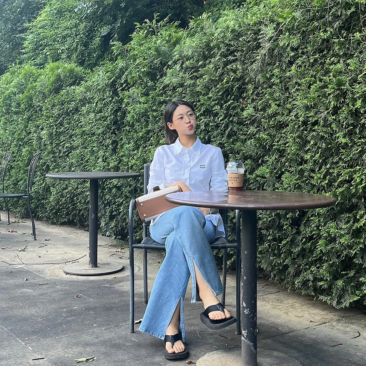 %EC%84%A4%ED%98%84.jpg?type=w1200