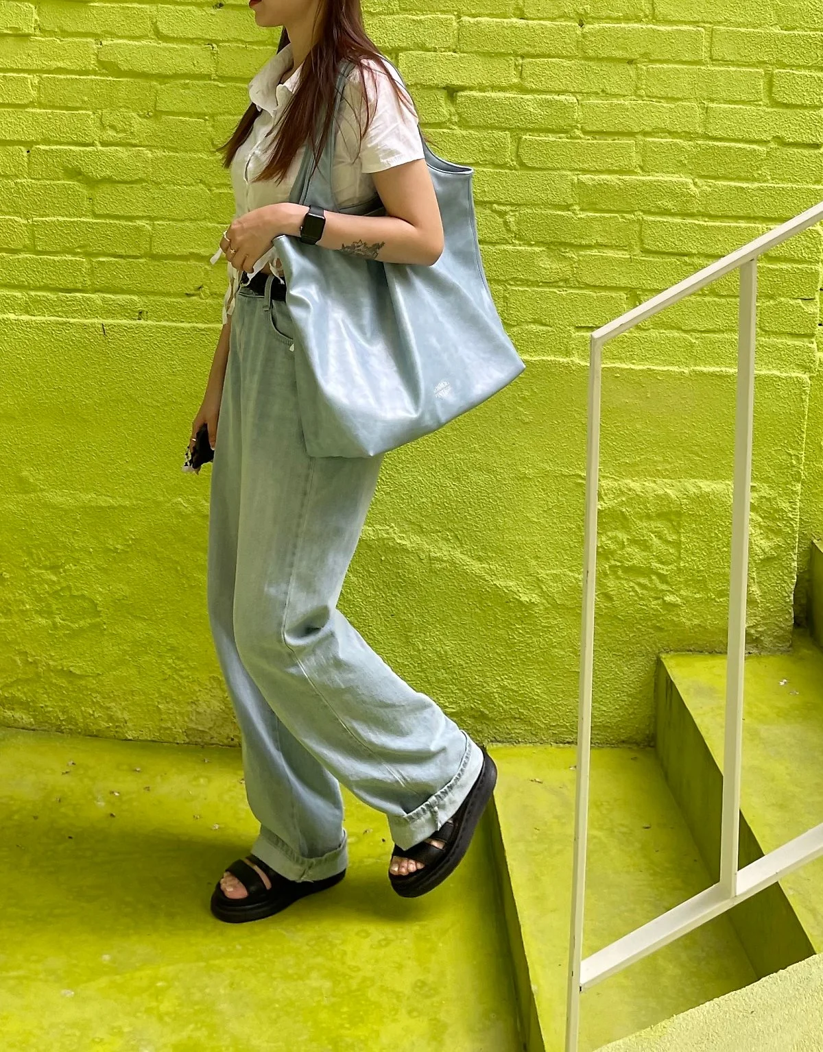 KakaoTalk_20230706_162149747_03.jpg?type=w1200