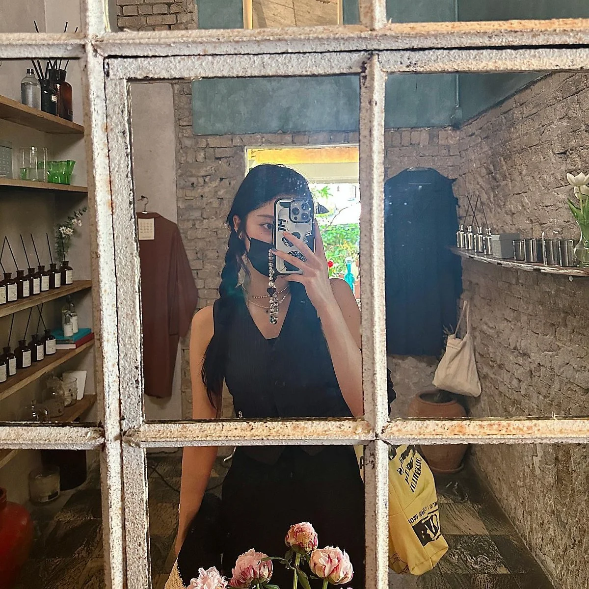 %ED%97%88%EC%9C%A4%EC%A7%84.jpg?type=w1200