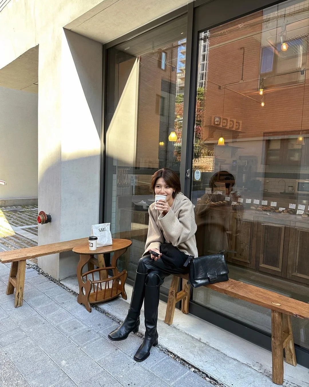 %EC%88%98%EC%98%81.jpg?typew1200