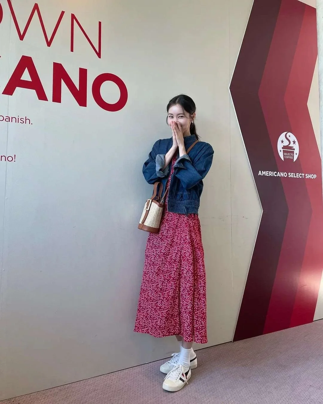 %EB%A1%B1%EC%9B%90%ED%94%BC%EC%8A%A4.jpg?type=w1200