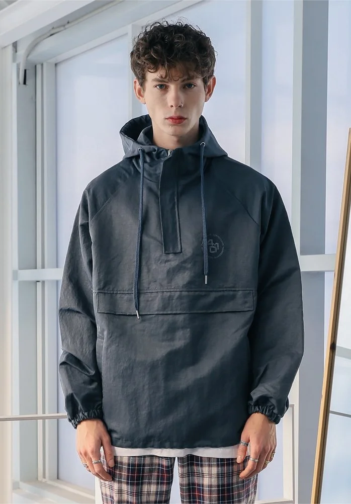 %EC%8D%A8%EC%B9%98410%EC%9D%B4%EB%AF%B8%EC%A7%804.jpg?type=w1200