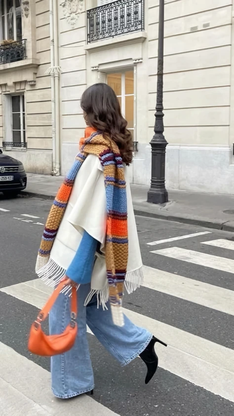 %ED%81%AC%EB%A1%9C%EC%85%B04.png?type=w1200