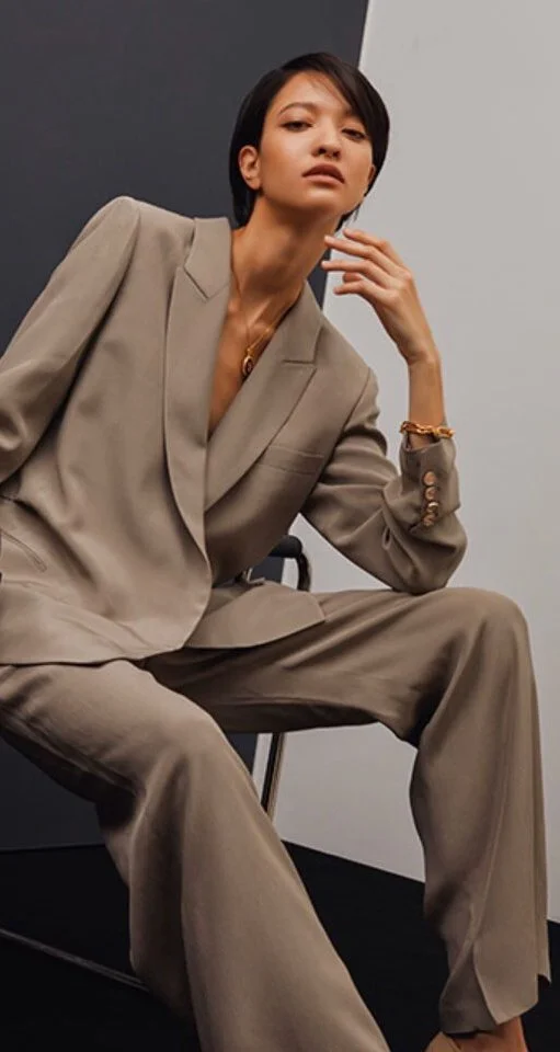 image_1114255791585327843613.jpg?type=w1200