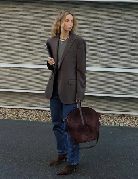 %EB%B8%94%EB%A0%88%EC%9D%B4%EC%A0%803.png?type=w1200