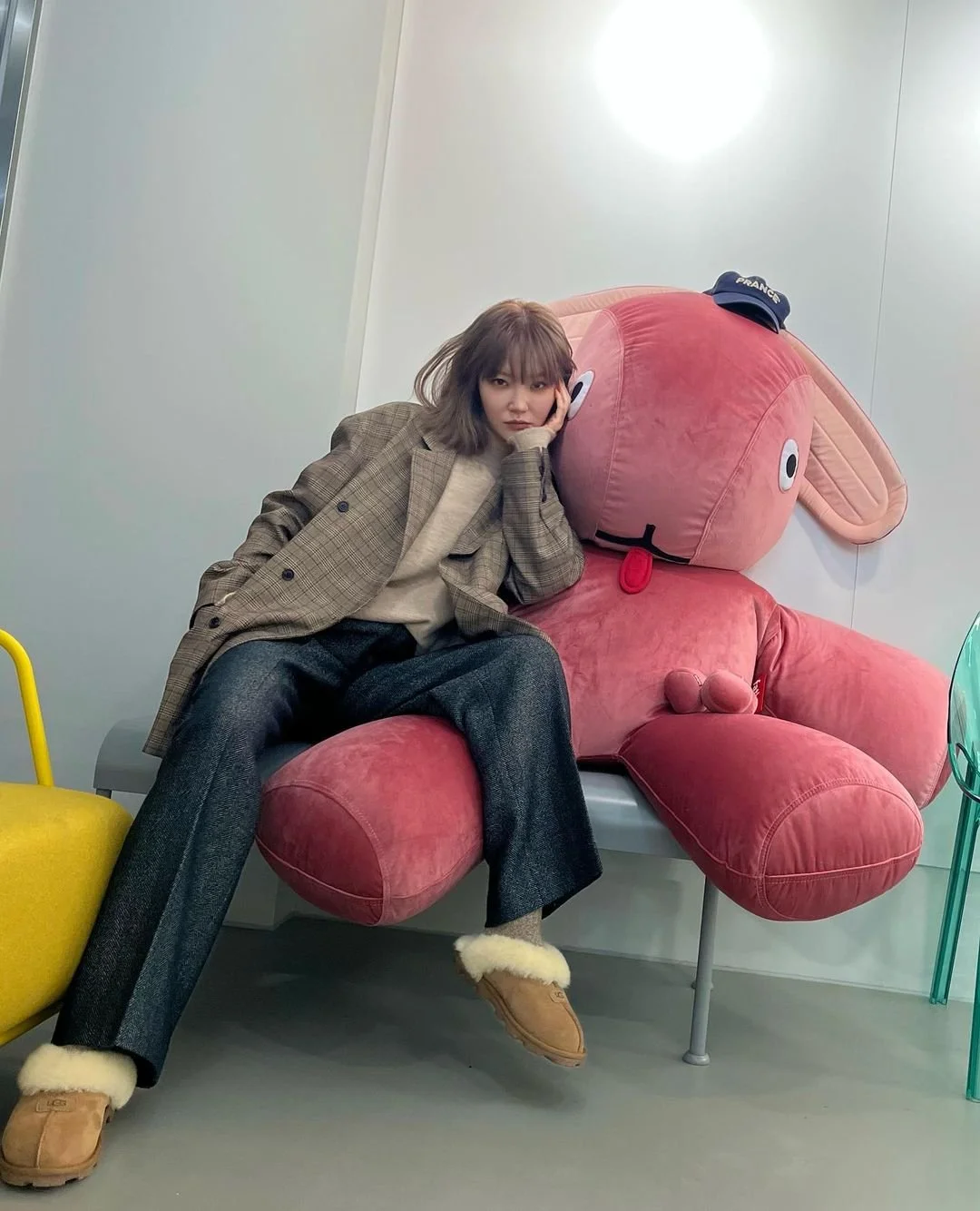 %EA%B9%80%EC%83%88%EB%A1%AC.jpg?type=w1200