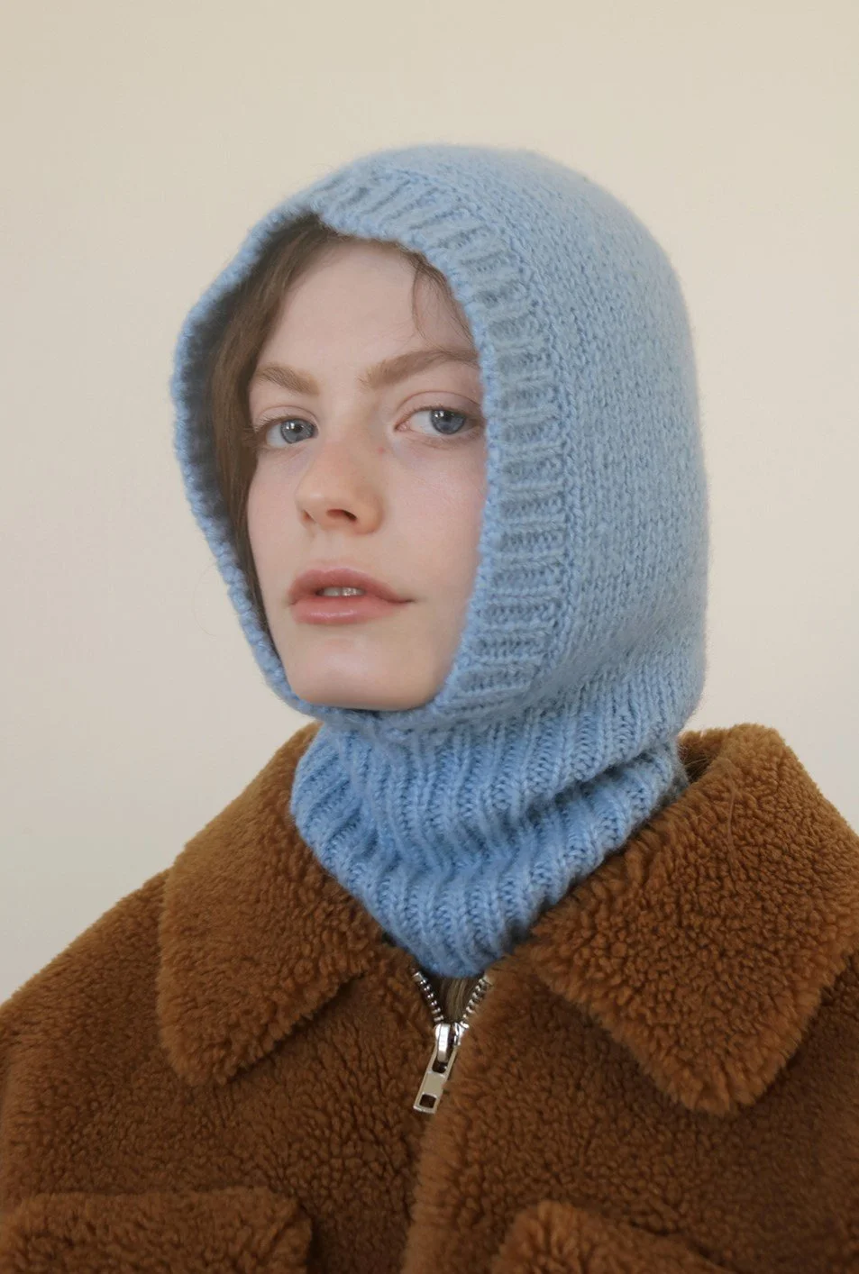 KNIT_BALACLAVA%28SKY_BLUE%29_1_shop1_105433.jpg?type=w1200