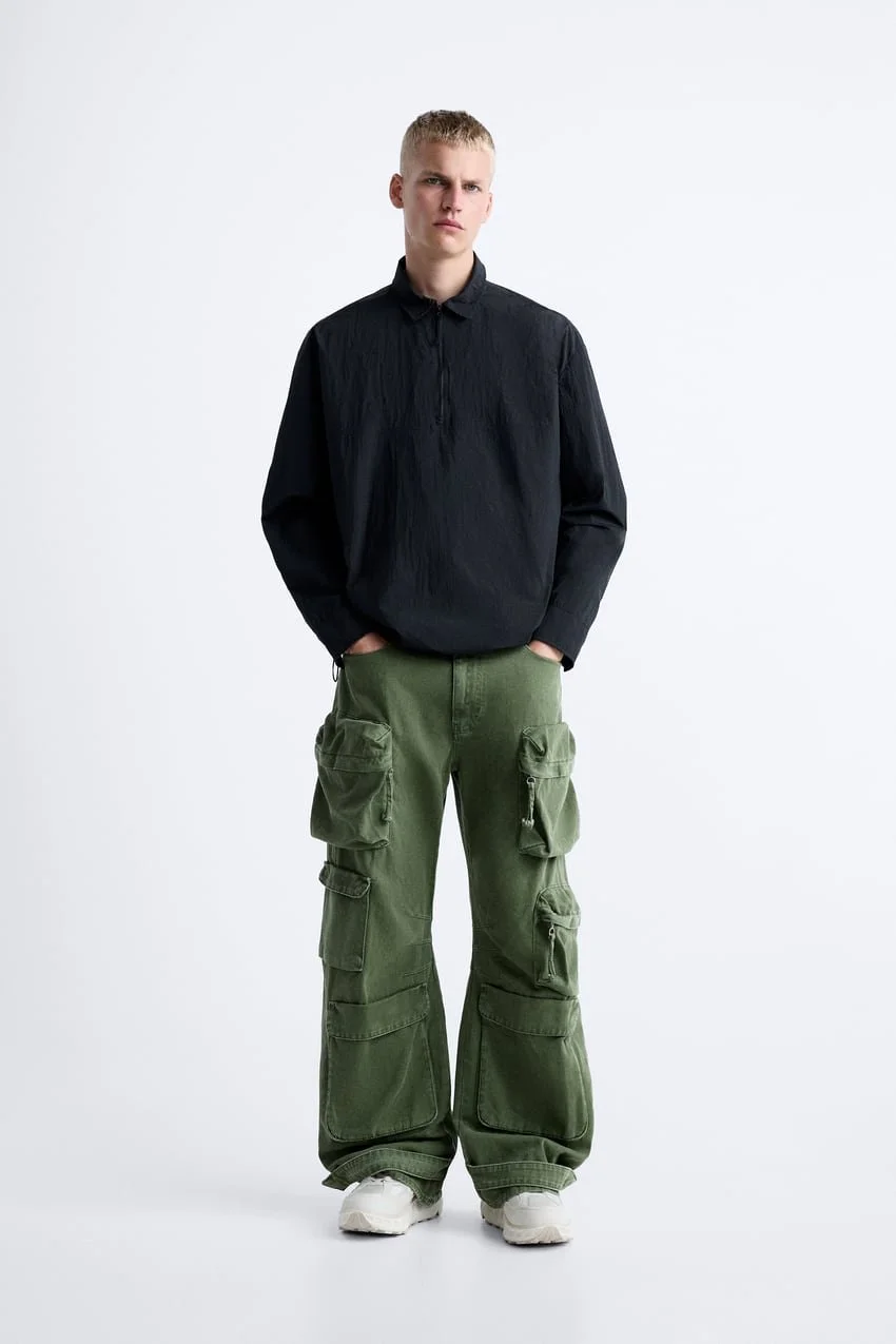 2.seersucker_polo_shirts.jpg?type=w1200