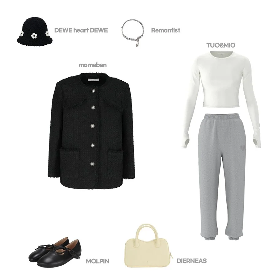 2.%EC%88%98%EC%98%81.jpg?type=w1200