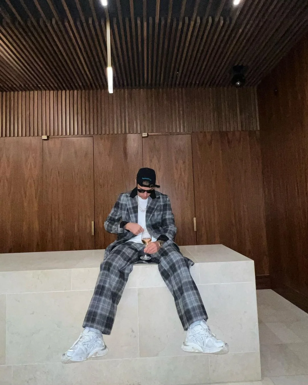 267890870_1603868739960839_3651700635639318757_n.jpg?type=w1200