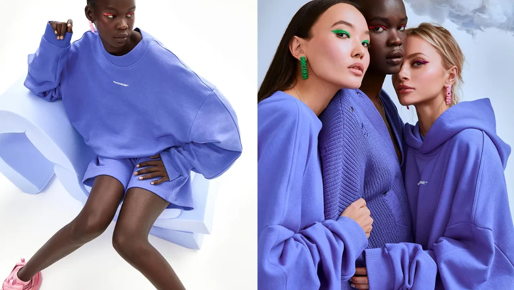 Pantone_Color_of_the_Year_2022___Partners.png?type=w1200