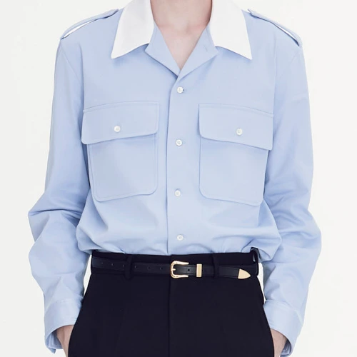 %EC%95%84%EC%9D%B4%ED%85%9C3.png?type=w1200