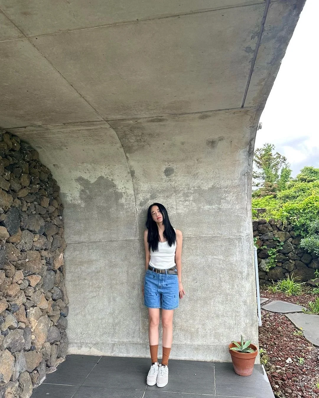 %EC%9D%B4%EC%A3%BC%EC%97%B03.jpg?type=w1200