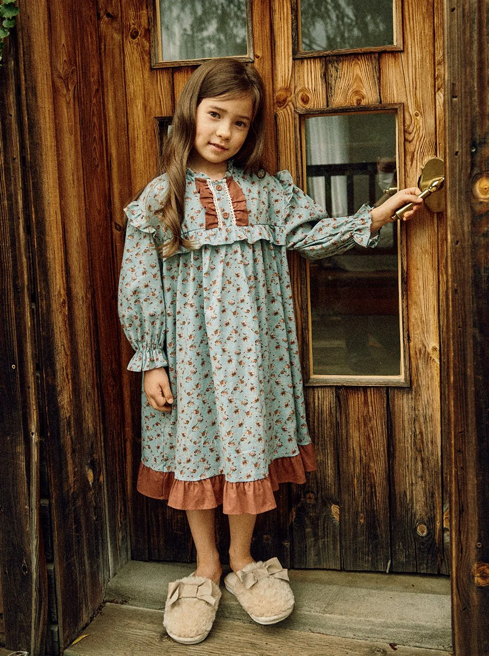 COLX21159V-MT-MD-1_03.jpg?type=w1200