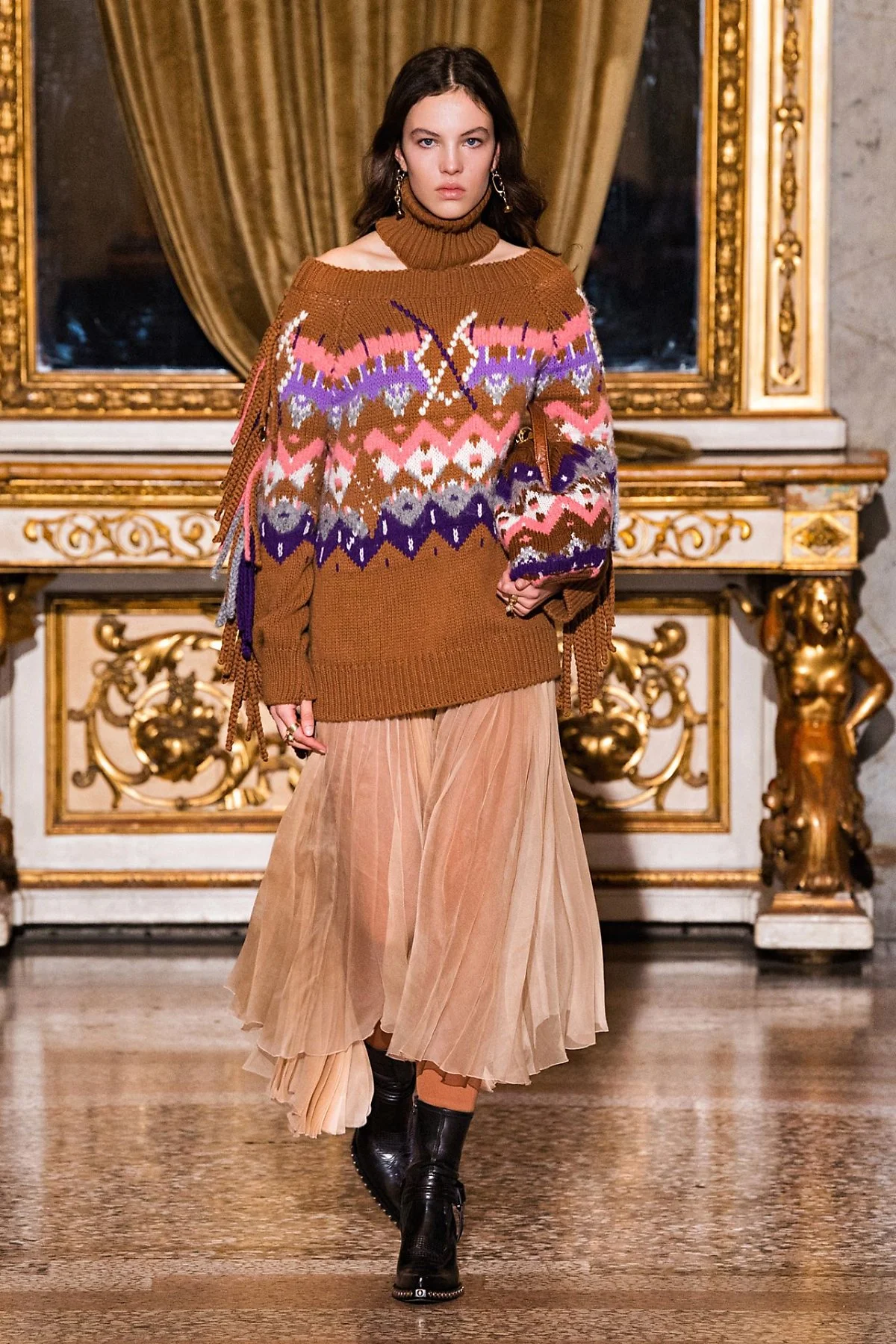 21001f8aeddc4939f4a9fa4300457389.jpg?type=w1200