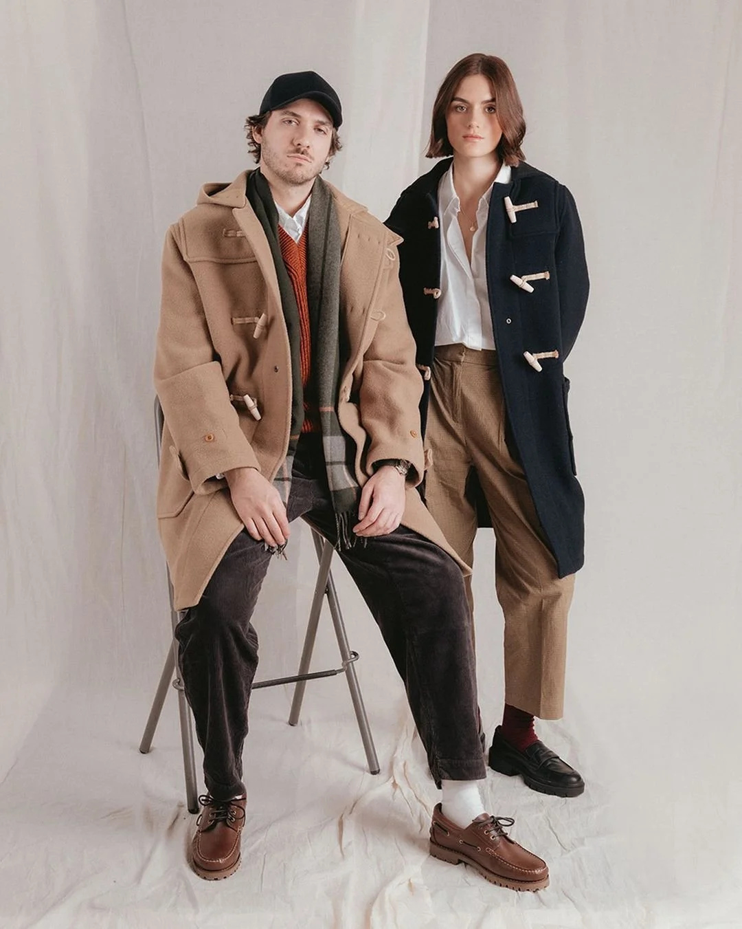 %EA%B8%80%EB%A1%9C%EB%B2%84%EC%98%AC4.jpg?type=w1200