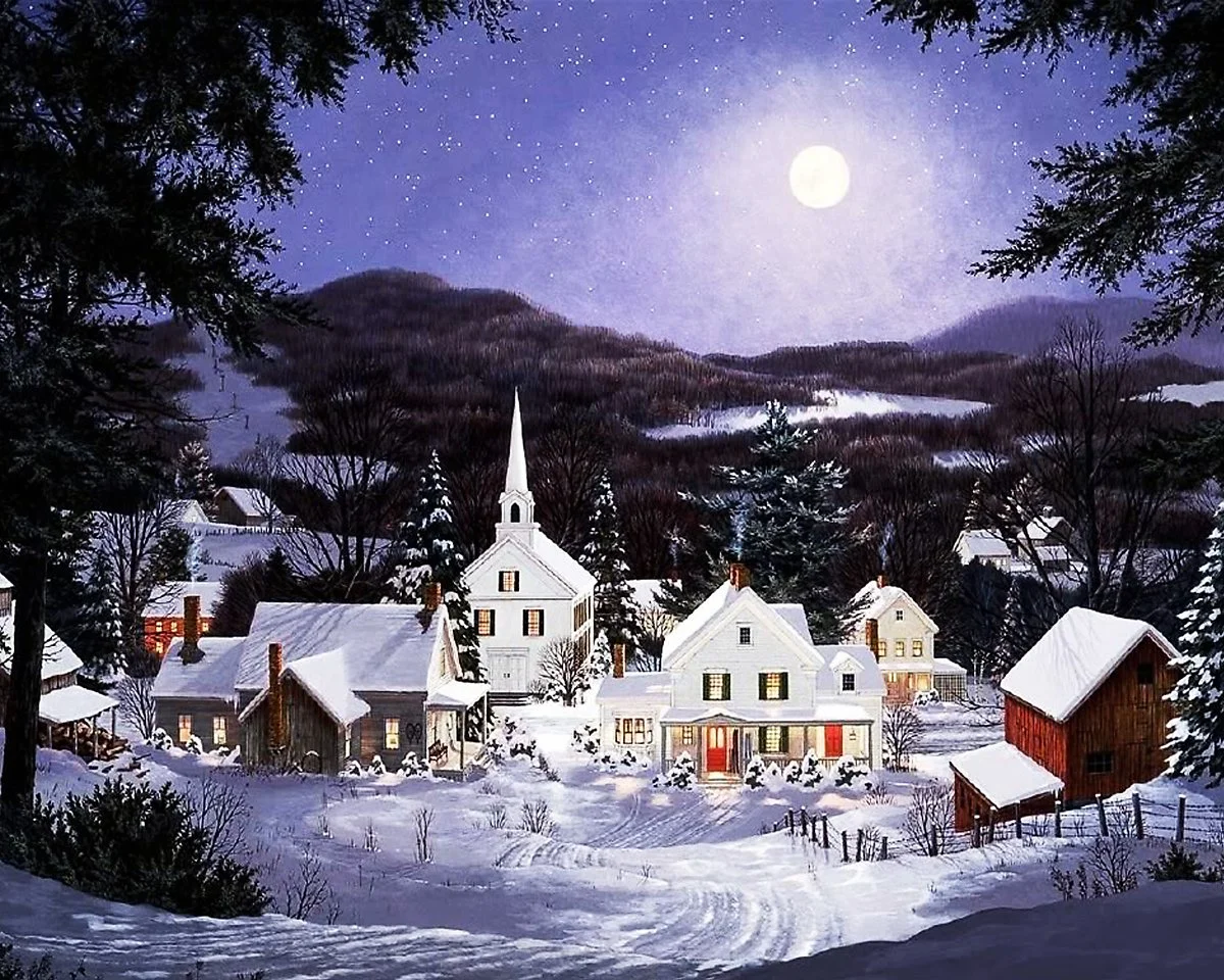 1358201776-1003266-www.nevsepic.com.ua.jpg?type=w1200