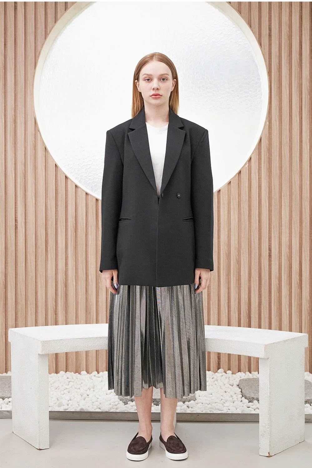 image_1621749775146.jpg?type=w1200