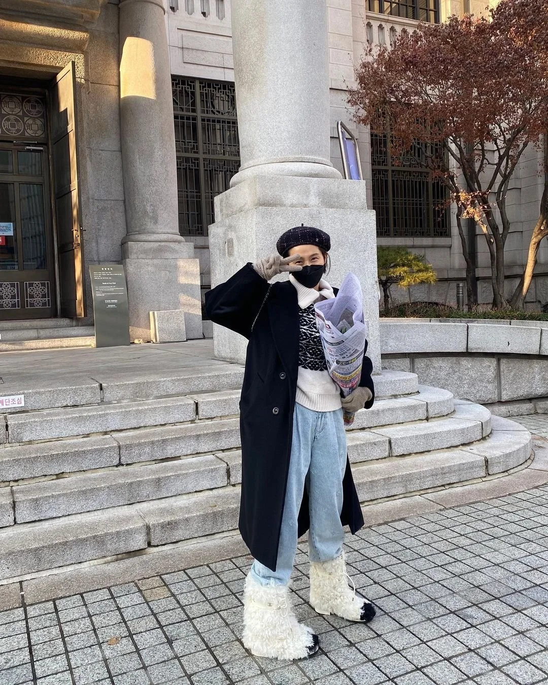 270339559_2963786477256309_8704557113517849095_n.jpg?type=w1200