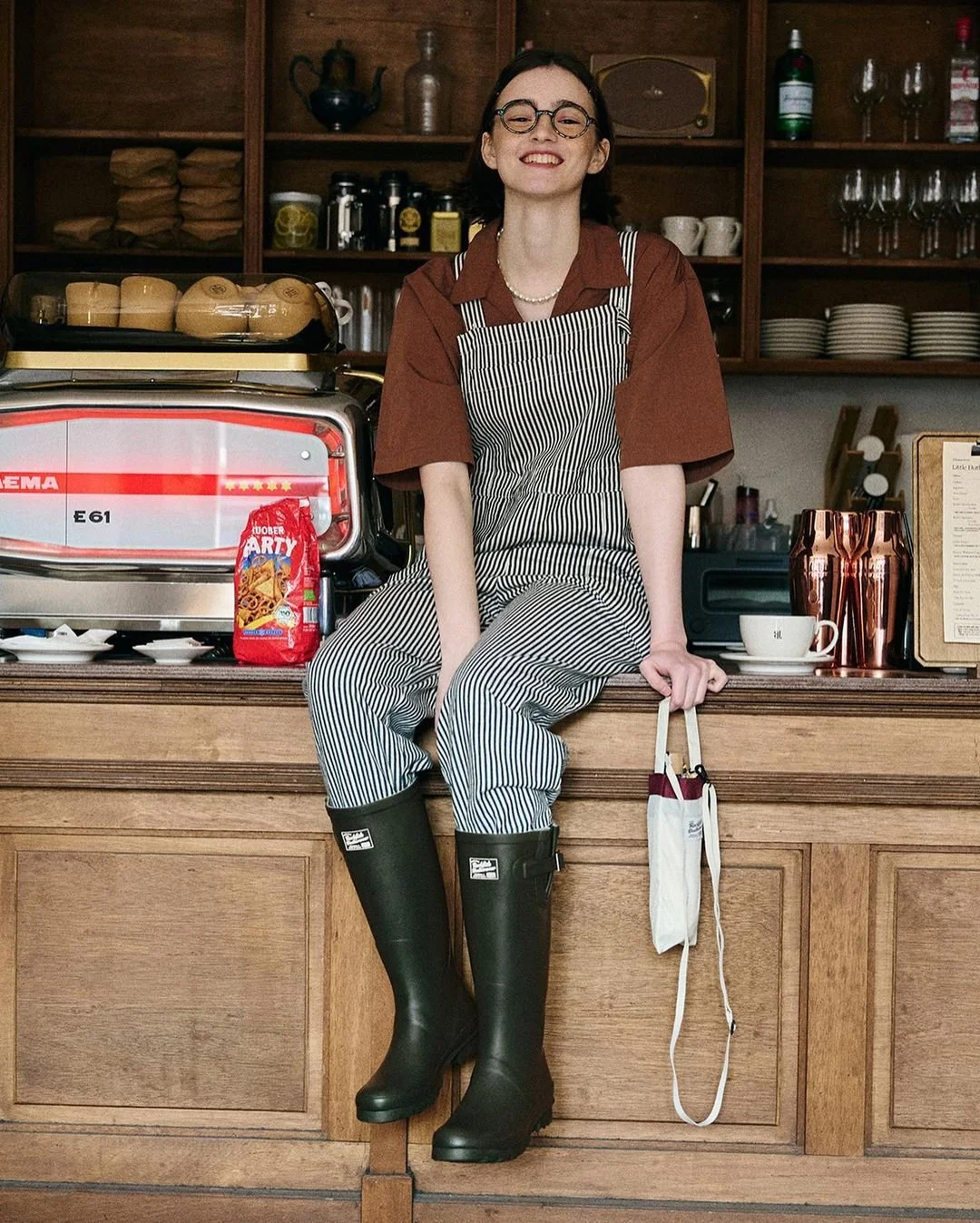 %EB%9D%BD%ED%94%BC%EC%89%AC7.jpg?type=w1200