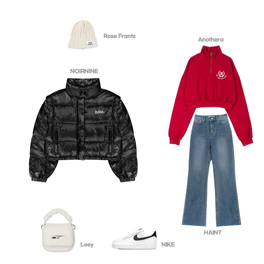 8.beanie-styling.jpg?type=w1200