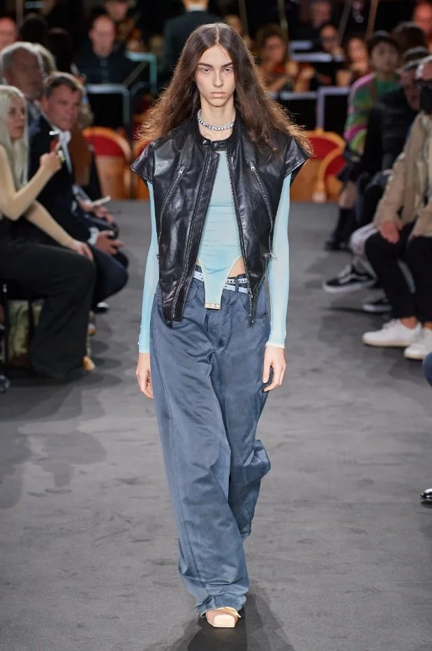 %EB%A0%88%EB%8D%94%28%EB%A7%88%EB%A5%B4%EC%A7%80%EC%97%98%EB%9D%BC2%29.jpg?type=w1200