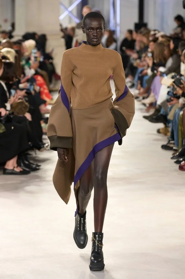 %EC%96%B8%EB%B0%B8%EB%9F%B0%EC%8A%A4_%EC%8A%A4%EC%BB%A4%ED%8A%B8%28%EC%82%AC%EC%B9%B4%EC%9D%B42%29.jpg?type=w1200