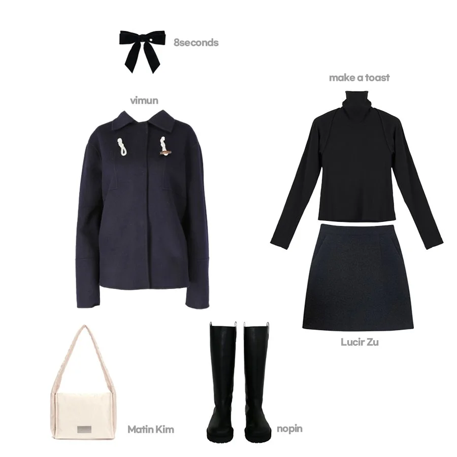 3.long-boots-styling.jpg?typew1200