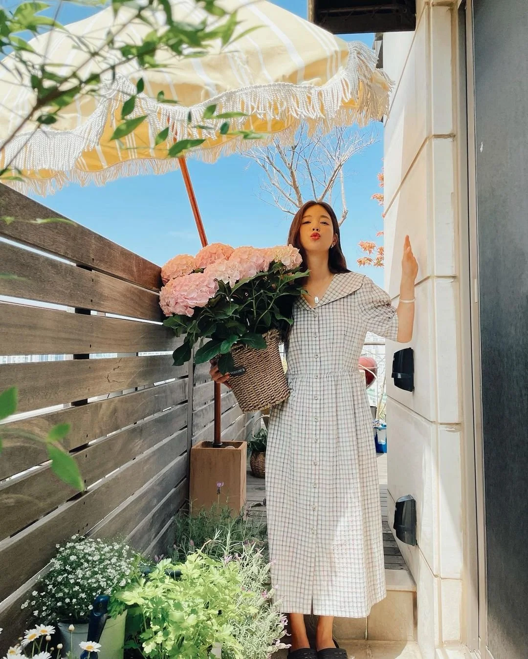 %EB%A1%B1%EC%9B%90%ED%94%BC%EC%8A%A43.jpg?type=w1200